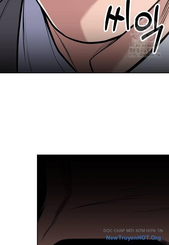 Nhân Viên Thực Tập Kim Cheolsu - chap84 - Trang 132